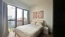 KI Residences at Brookvale (D21), Condominium #480131971